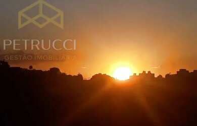 Imagem: O terreno possui 709m² de Área e está localizado em Fazenda