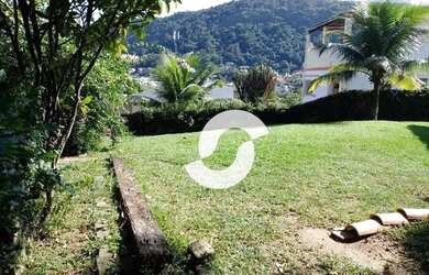 Imagem 8: CASA 4 QUARTOS Casa com 4 dormitórios