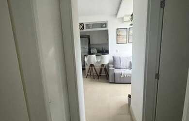 Imagem 7: Apartamento para Venda - 48m², 2 dormitórios, 1 vaga - Jardim Itu