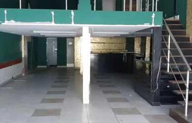 Imagem: Comercial/Industrial de 270 metros quadrados no bairro Barra