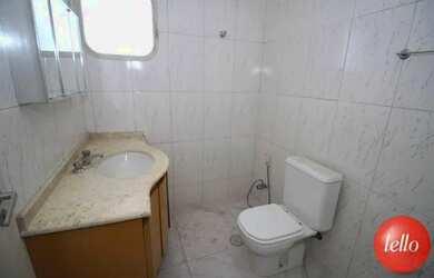 Imagem 4: São Paulo - Apartamento Padrão - Paraíso