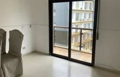 Imagem 14: Apartamento 212m2 Moema SP