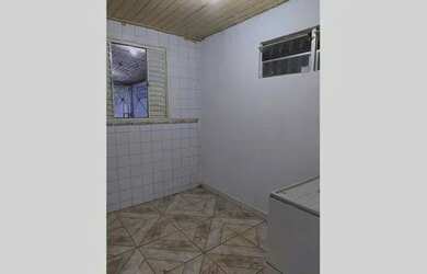 Imagem 8: af Casa em CAJAZEIRAS X. 54m² de Área, 1 Vaga na garageme2 Dormitórios