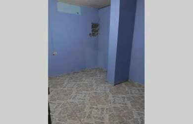 Imagem 7: af Casa em CAJAZEIRAS X. 54m² de Área, 1 Vaga na garageme2 Dormitórios