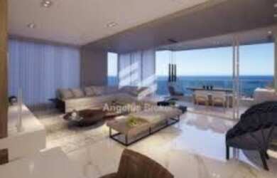 Imagem 4: Apartamento 4 Qts à venda no bairro Boa Viagem - Recife/PE