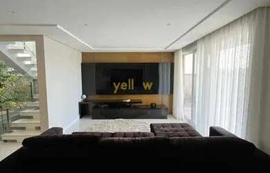 Imagem 7: Casa em Condomínio Fechado em Condomínio Hills III - Arujá, SP