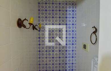 Imagem 12: Casa de Condomínio à Venda - Recreio, 3 Quartos, 87 m2