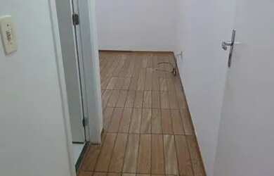 Imagem 11: Condominio Vista Bela. Piscina, Churrasqueira, 54m² de Áreae2 Vagas...