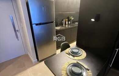 Imagem 11: Apartamento à venda no bairro Dois de Julho - Salvador/BA