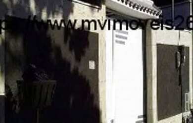 Imagem 2: Casa com 2 dormitórios à venda, 105 m² por R$ 455.000,00 - Porto da...