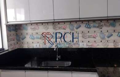 Imagem 4: Casa a venda condominio Terras de São Francisco Sorocaba/SP