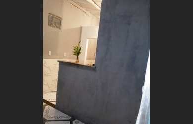 Imagem 5: ALUGA-SE 1/4 E SALA NA FAZENDA GRANDE DO RETIRO