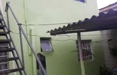 Imagem 5: Vende-se casa bairro padre miguel santa luzia mg R$300 mil