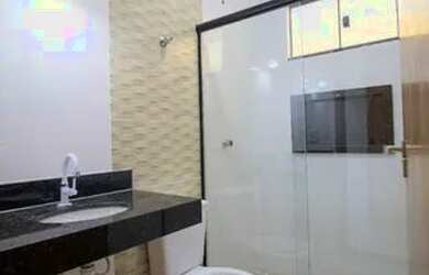 Imagem 14: Rua H 146, Cidade Vera Cruz, Aparecida De Goiânia