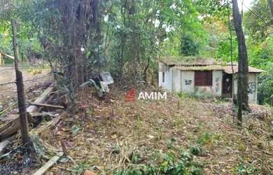 Imagem 3: Terreno à venda, 7963 m² por R$ 3.700.000,00 - Itaipu - Niterói/RJ