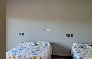 Imagem 16: CASA RESIDENCIAL em BRAGANÇA PAULISTA - SP, CONDOMÍNIO TERRAS DE SANTA...