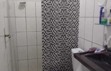 Imagem 6: Casa na Aruana 60180. Piscina, 200m² de Área, 1 Vaga na garageme4 Dormitórios