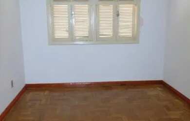 Imagem 9: Apartamento para Venda - 80m², 3 dormitórios, 1 vaga - Tristeza