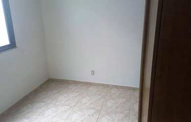 Imagem 3: Excelente apartamento no Sub Bairro Esplanada na Estrada do Mendanha, próximo a