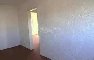 Imagem 13: PORTO ALEGRE - Apartamento Padrão - Cristal