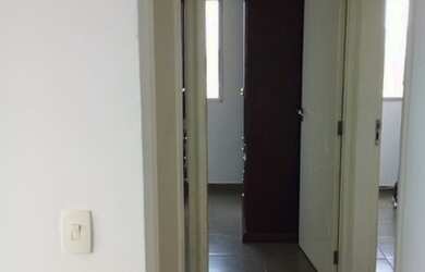 Imagem 12: APARTAMENTO RESIDENCIAL em SÃO PAULO - SP, JARDIM BONFIGLIOLI