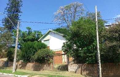 Imagem 11: Casa em Santa Tereza. 75m² de Área, 2 Vagas na garageme3 Dormitórios