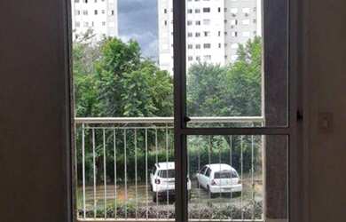 Imagem 3: Apartamento para venda ou locação na Avenida Caramuru