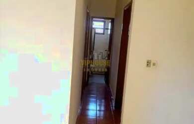 Imagem 6: Apartamento a Venda no bairro Enseada - Guarujá, SP