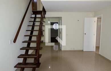 Imagem 7: Casa de Condomínio à Venda - Recreio, 3 Quartos, 87 m2