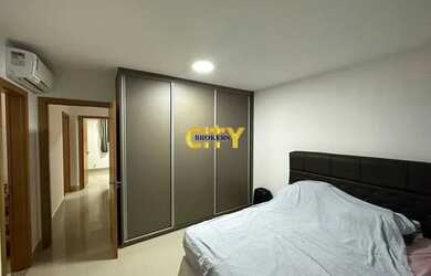 Imagem 8: Casa à venda no condomínio Riviera D x27 Itália localizado no bairro...