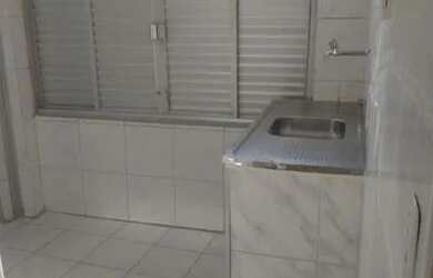 Imagem 6: Aluga - se uma casa Santa cruz salvador