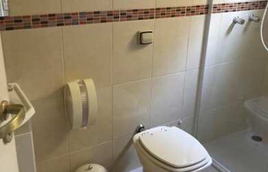 Imagem 5: Linda Casa no Jardim Pagliato