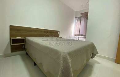 Imagem 7: Apartamento com 2 dorms, Praia das Toninhas, Ubatuba - R$ 640 mil, Cod: 3945
