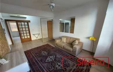 Imagem 3: PORTO ALEGRE - Apartamento Padrão - Centro Histórico