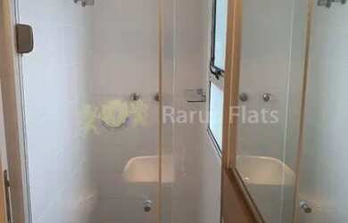 Imagem 16: Flat para locação no Brooklin - Edifício NYC Berrini - Cód. NTN08877