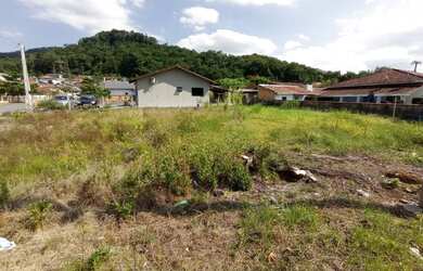 Imagem 11: Terreno à venda, Bairro Jaraguá 84, Jaraguá do Sul/ SC
