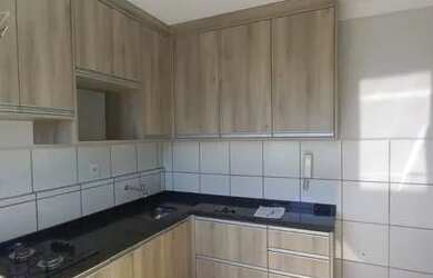 Imagem 7: LONDRINA - Apartamento Padrão - Residencial Professora Madalena Cardoso