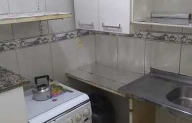 Imagem 6: Alugo conjugado na Costa Verde, no balneário de Praia Grane