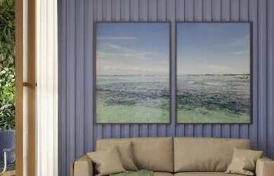 Imagem 2: APARTAMENTO RESIDENCIAL em São Paulo - SP, Moema