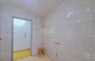 Imagem 13: Apartamento à venda, 2 quartos, 1 vaga, Vila Rosa - Novo Hamburgo/RS