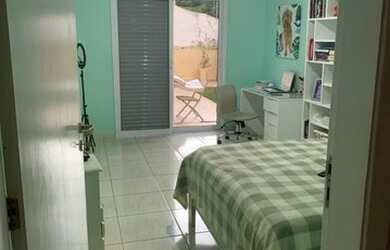 Imagem 9: Linda Casa no Jardim Pagliato