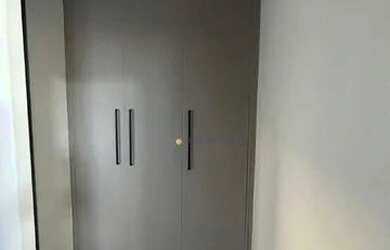 Imagem 9: Casa com 3 dormitórios à venda, 192 m² por R$ 1.700.000,00 - Jardim...