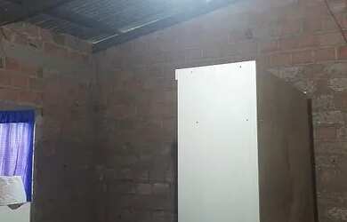 Imagem: Casa a venda