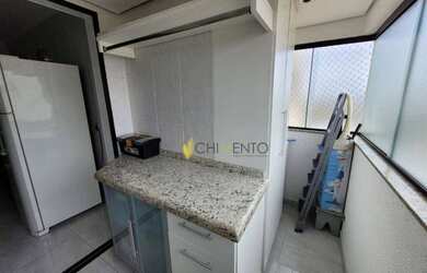Imagem 11: Apartamento com 3 dormitórios, 106 m² - venda por R$ 719.000,00 ou aluguel...