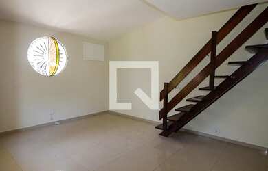 Imagem 3: Casa de Condomínio à Venda - Recreio, 3 Quartos, 87 m2