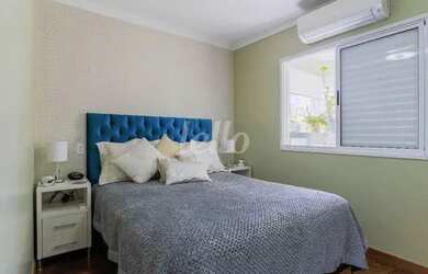 Imagem 16: São Paulo - Apartamento Padrão - Vila Olímpia