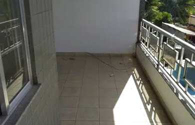 Imagem 2: Apto 2 qtos junto a lagoa na Praia de Iguabinha em Araruama