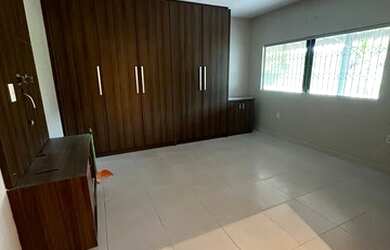 Imagem 11: Alugo casa no Condomínio Mora Nobre em Caruaru