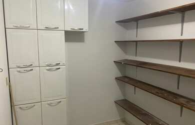 Imagem 10: Apartamento no bueno. 1 Vaga na garageme2 Dormitórios