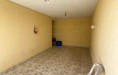 Imagem 2: Casa - venda polvilho Cajamar